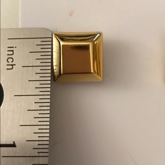 Kate Spade ♠️Big Dipper: Gold - Picture 3 of 3